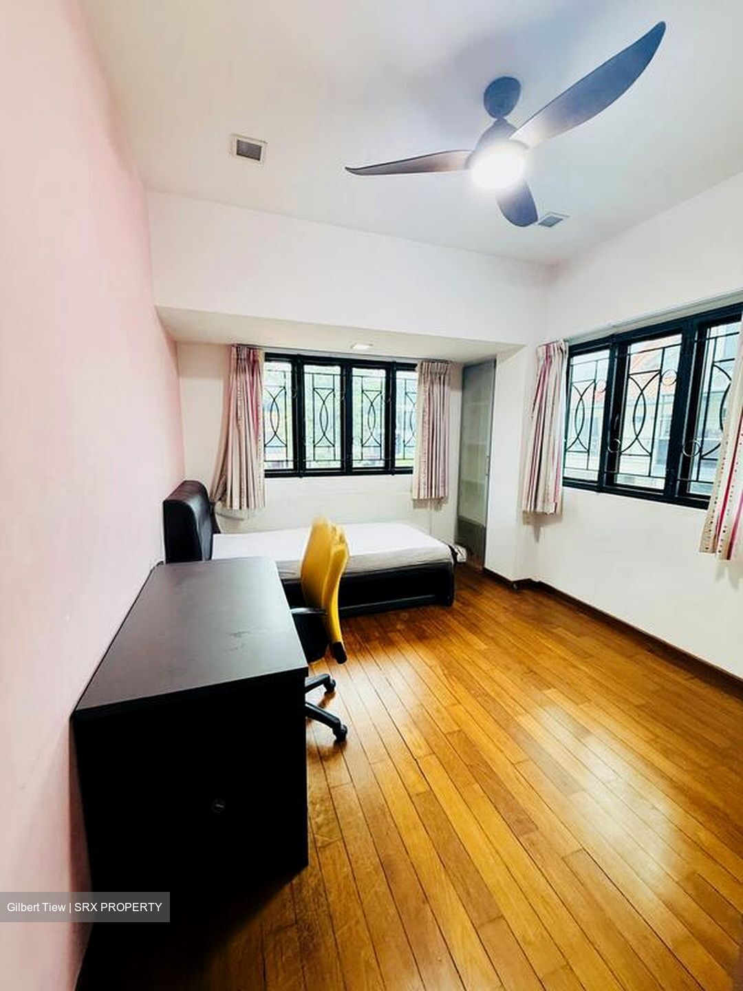 Tai Keng Garden (D19), Terrace #566260071